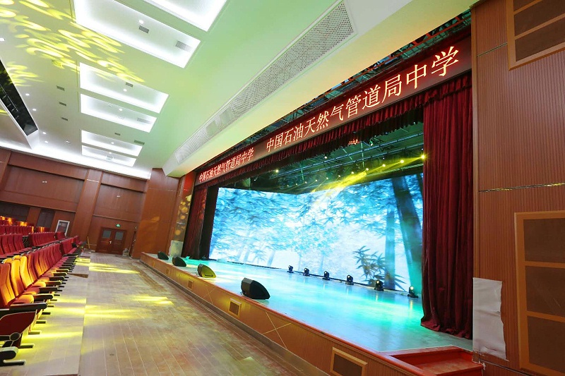 草莓视频官方网站设备调音应该注意什么