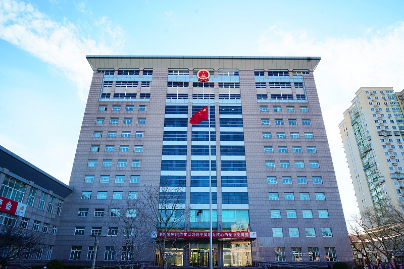ZOBO草莓APP下载安装承接丰台区人民政府应急指挥会议无纸化系统项目