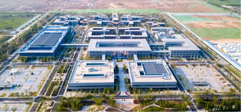 ZOBO草莓APP下载安装为鲁班集团大礼堂打造音视频扩声系统