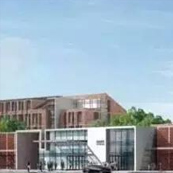 ZOBO草莓APP下载安装为北京亦庄实验中学游泳馆提供音视频系统
