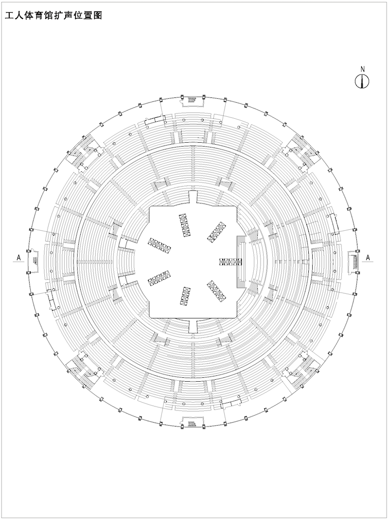 草莓视频污在线免费观看场扩声位置图02