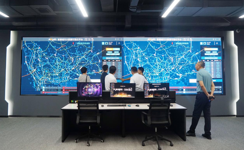 6走访考察新会员，小组技术交流共谋发展丨ZOBO草莓APP下载安装董事长张新峰以北京声光视讯行业协会会长身份走访交流