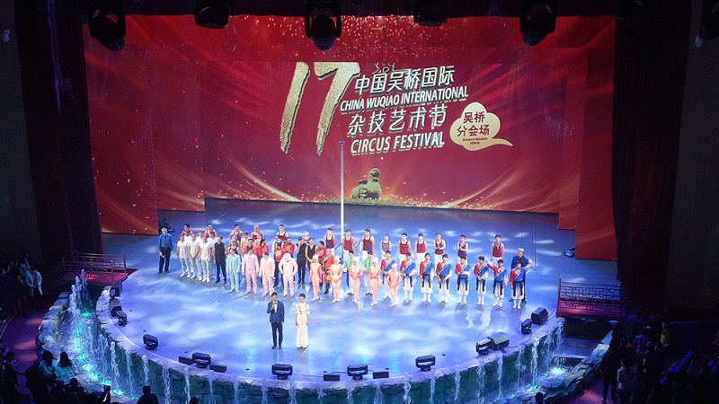 草莓黄色小视频草莓视频官方网站设备在使用时常见的问题