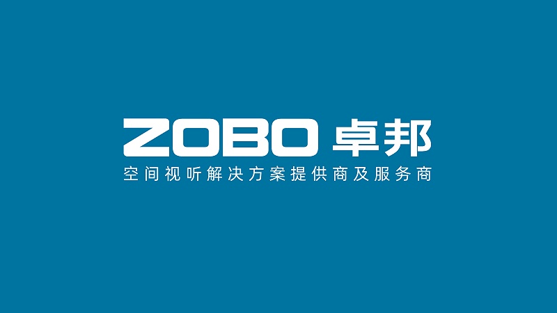 ZOBO草莓APP下载安装，PRS品牌，十佳海外品牌，声光视讯行业20强，十佳用户推荐品牌