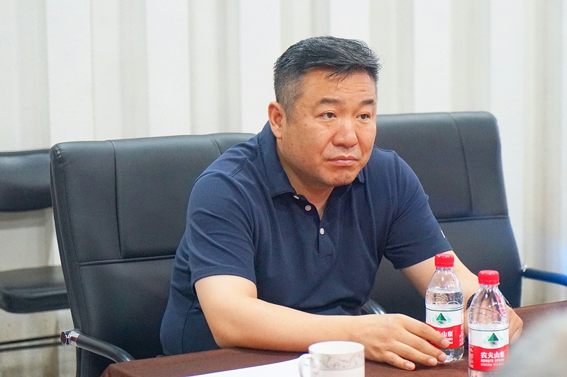 中国舞台美术学会在ZOBO草莓APP下载安装举办“关于新时期草莓视频官方网站未来发展趋势”主题座谈研讨会