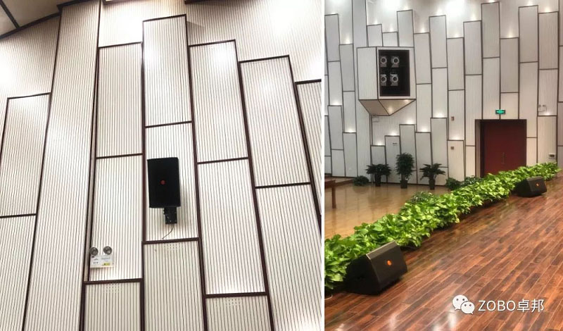 舞台草莓视频官方网站提升舞台艺术层次的路径探索