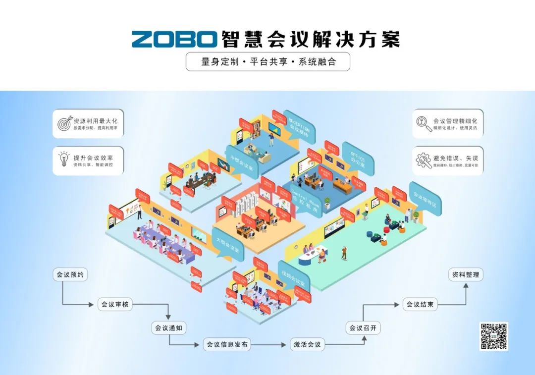 喜讯丨ZOBO草莓APP下载安装ZOBO荣膺十佳广播会议（民族）品牌